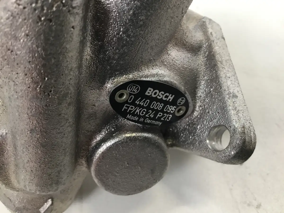 BOSCH M121017069 USADA - Imagen 3