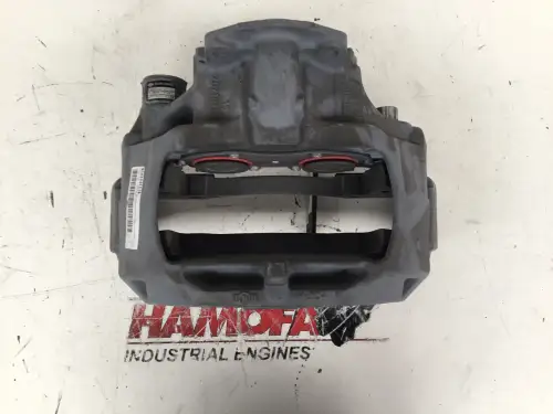 MAN 81508046519 USED