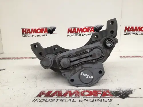 USED MAN N508046519