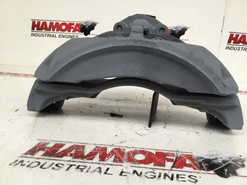 USED MAN N508046519 - Thumb image 4
