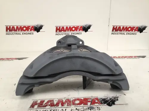 USED MAN N508046497