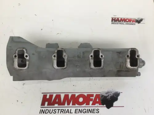 MTU 5060980007 UTILISÉ