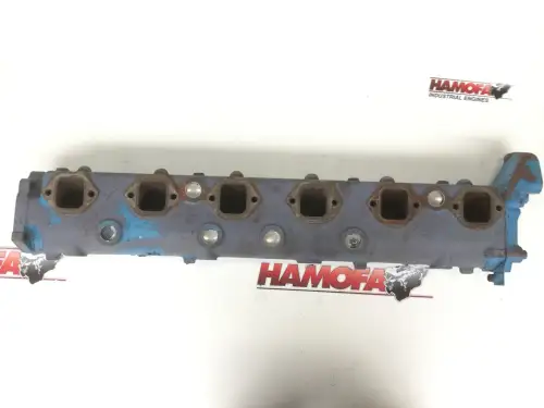 MAN 51081013410 Б/У - Миниатюра 3