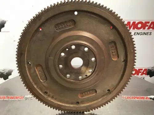 CUMMINS 3027938 USADO