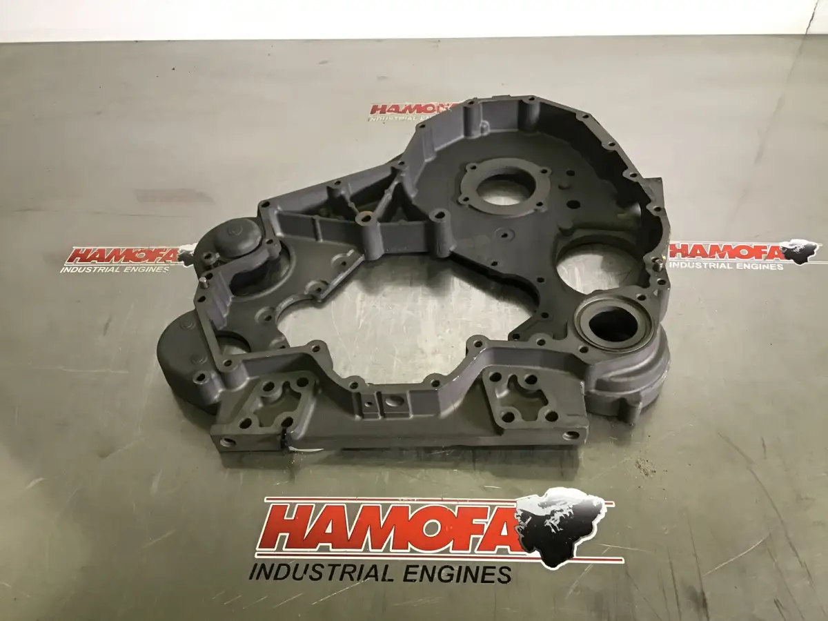 CATERPILLAR 322-6421 USADO - Imagen 3