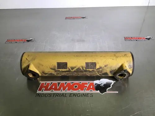 CATERPILLAR 0R5513 Б/У - Миниатюра 1