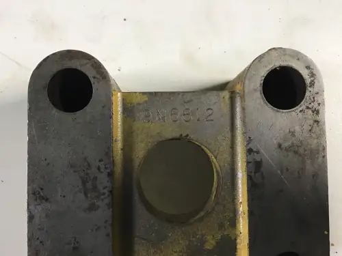 CATERPILLAR 9N6612 GEBRUIKT - Miniatuur afbeelding 2