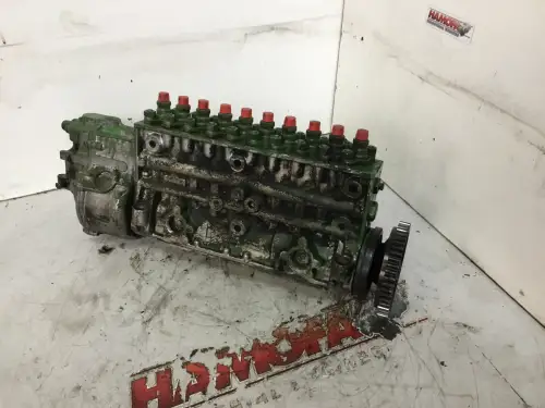 BOMBA DE COMBUSTIBLE BOSCH 0401849160 USADA