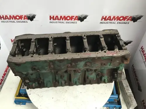 VOLVO 1001968192802W455 USADO