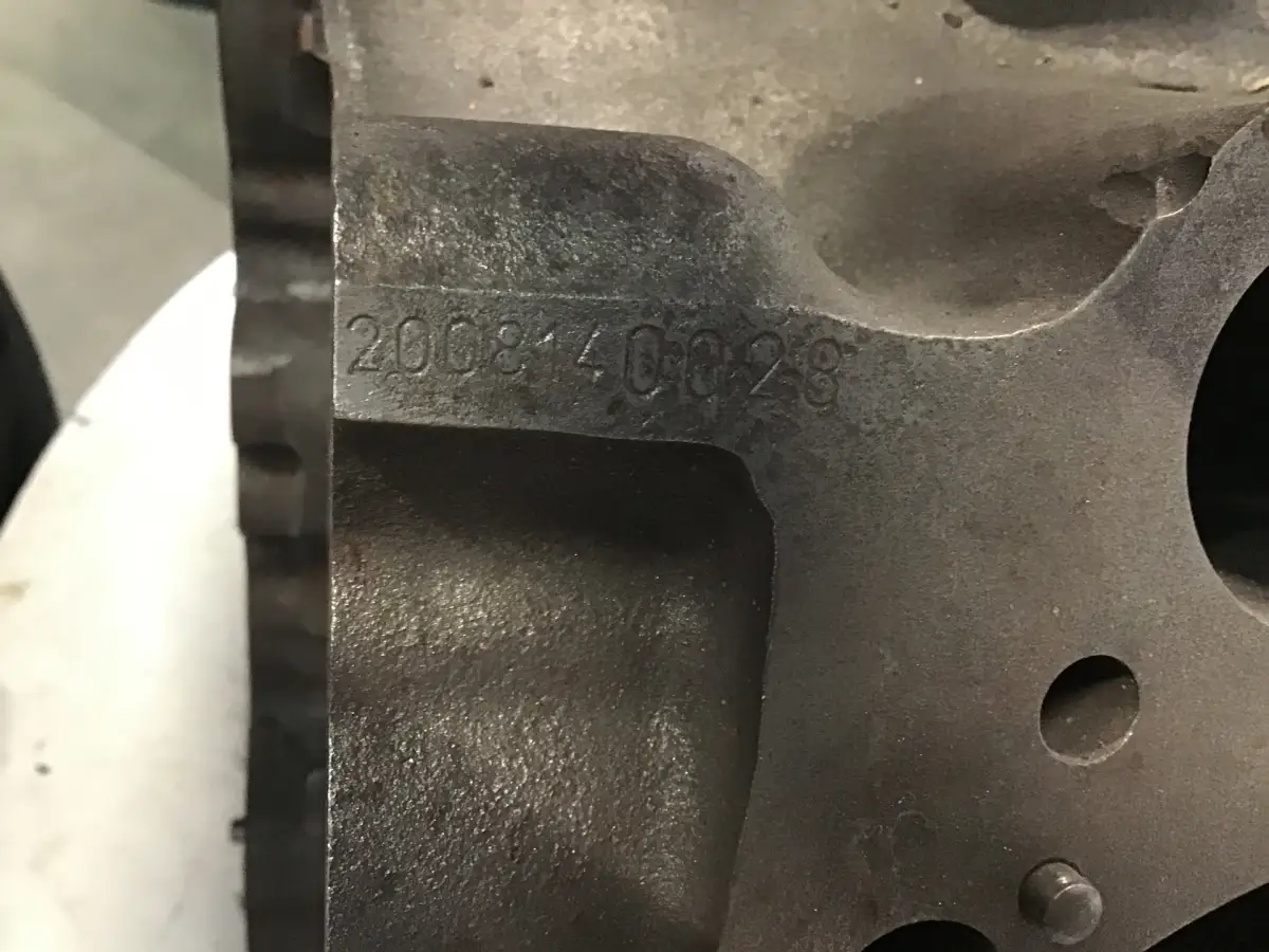 MAN USED - Picture 3