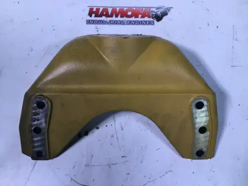 CATERPILLAR ENGINE MOUNT 7E1718 USED
