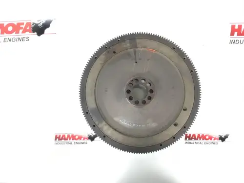 USED MAN R4420320001