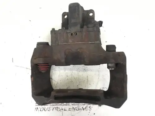 GEBRAUCHTE MAN 0501008694 TEILE – Vorschaubild 4