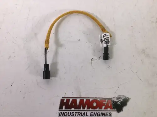 CATERPILLAR KABELBAUM 1357610 GEBRAUCHT