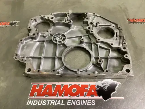 DEUTZ 0425 1077 GEBRAUCHT – Vorschaubild 3