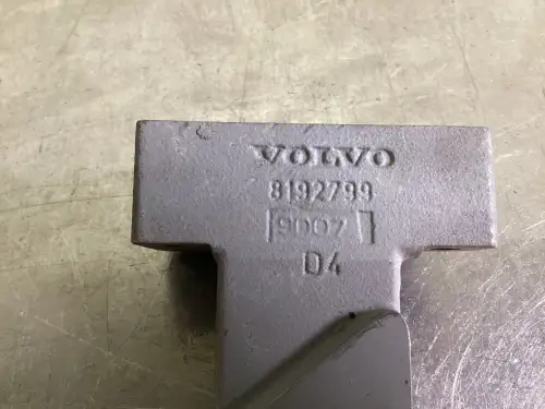VOLVO PENTA 8192799 USED - Thumb image 2