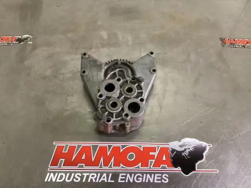 VOLVO PENTA 1067143 USED - Thumb image 4