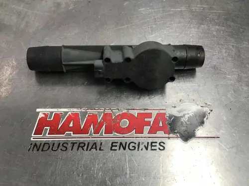 CUMMINS 3867561 USADO