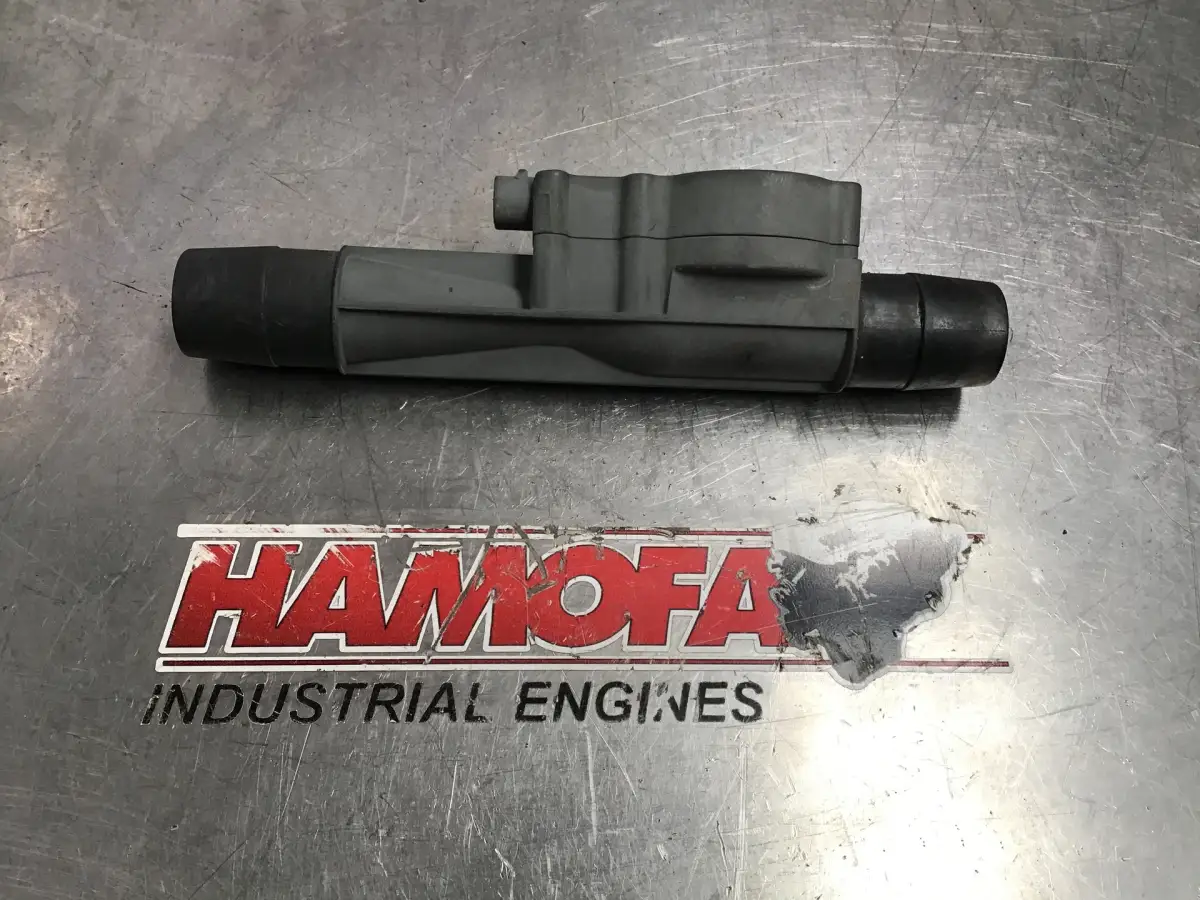 CUMMINS 3867561 USADO - Imagen 2