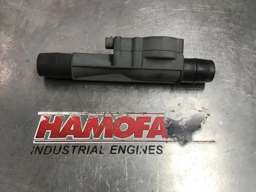 CUMMINS 3867561 USED - Thumb image 2