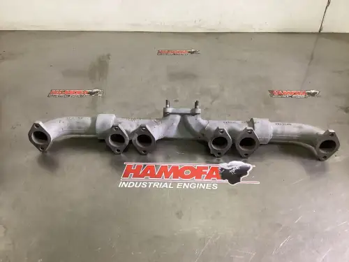 CUMMINS 3084656 USADO