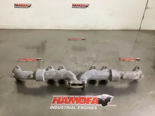 CUMMINS 3084656 USADO - Imagen miniatura 4