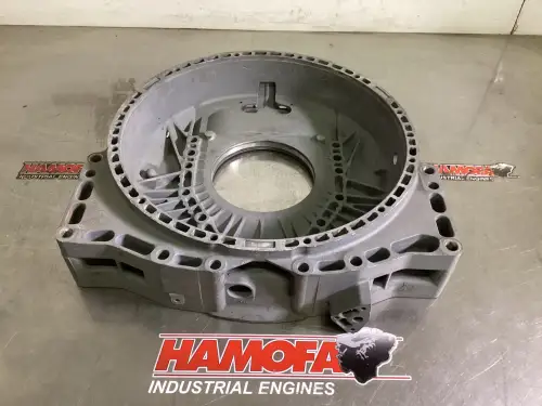 VOLVO PENTA 1285 Б/У - Миниатюра 1