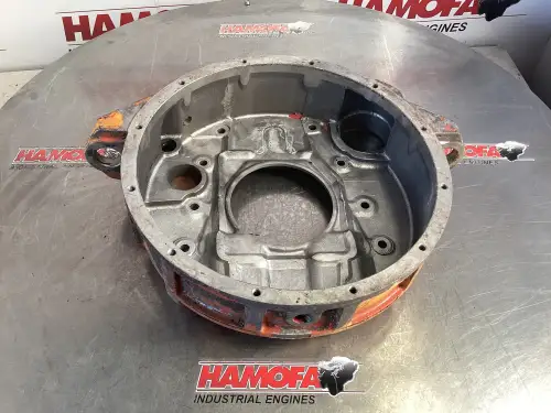 CUMMINS 3903287 USADO