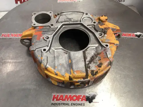 CUMMINS 3903287 USADO - Imagen miniatura 3