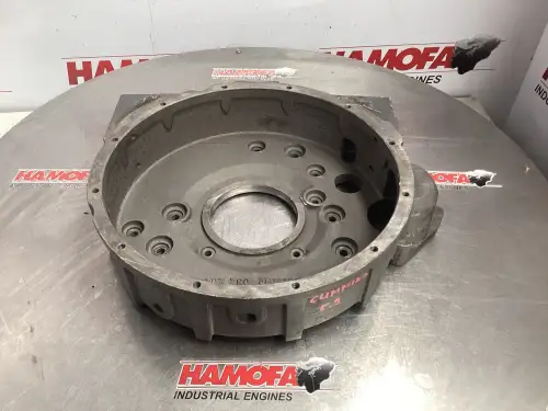 CUMMINS 3974791 USADO