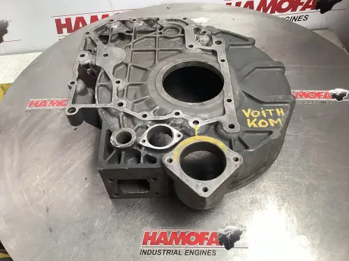 CUMMINS 3974791 USADO - Imagen miniatura 3