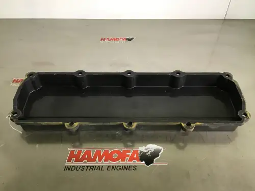 CATERPILLAR KIPPENDECKEL 2292616 GEBRAUCHT – Vorschaubild 1