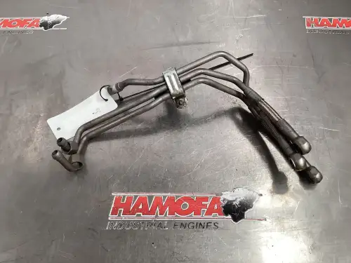 TUBO DE COMBUSTIBLE USADO MERCEDES A4730702332