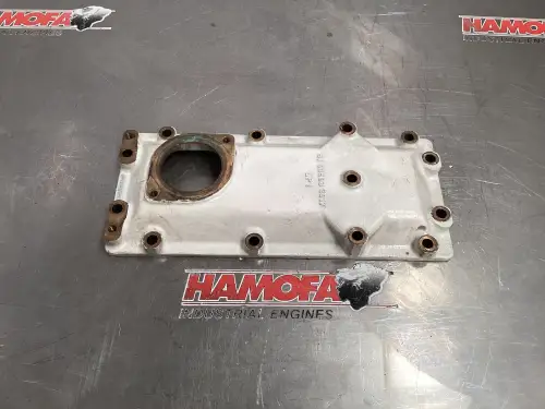 MAN 51 09503 3017 Б/У - Миниатюра 1