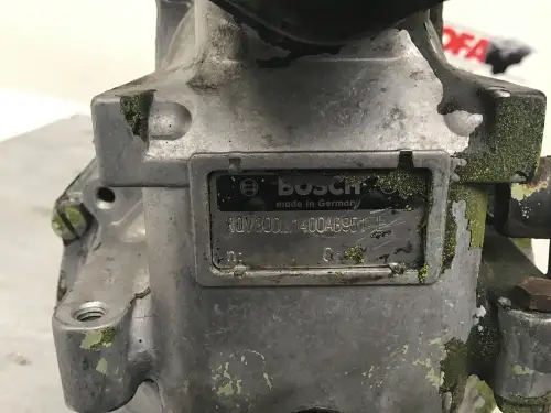 BOSCH FUEL PUMP 0400836021 USED - Thumb image 3