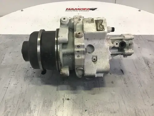 BOMBA COMMON RAIL BOSCH 0445020082 USADA
