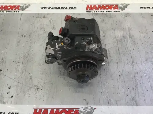 BOSCH KRAFTSTOFFPUMPE 0445020007 GEBRAUCHT – Vorschaubild 1