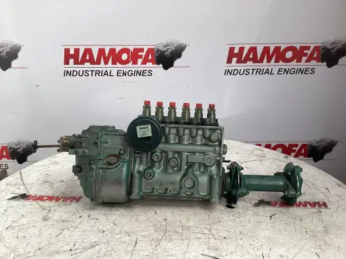 BOMBA DE COMBUSTIBLE BOSCH 0401846882 USADA