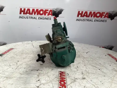 BOMBA DE COMBUSTIBLE BOSCH 0401846882 USADA - Imagen miniatura 4