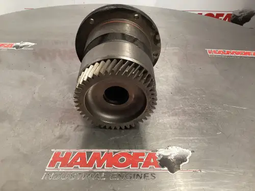 MERCEDES A 906 234 20 USAGE