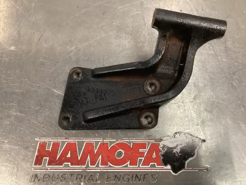 CUMMINS 3944718 USADO