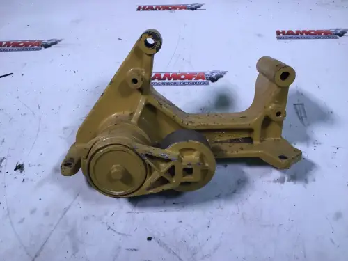 CATERPILLAR ALTERNATOR SUPPORT 1982788 USED
