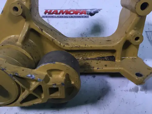 CATERPILLAR ALTERNATORHALTERUNG 1982788 GEBRAUCHT – Vorschaubild 3