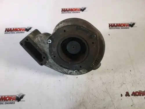 CATERPILLAR 2W7639 USED