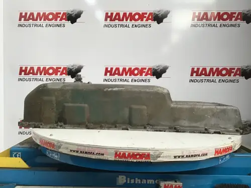 VOLVO PENTA 11031869 GEBRAUCHT