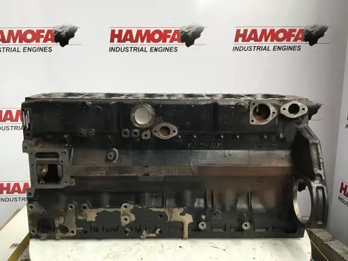 MAN 51.01101-3350 Б/У - Миниатюра 6