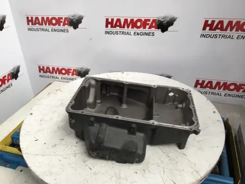MERCEDES 421 014 07 02 USADO