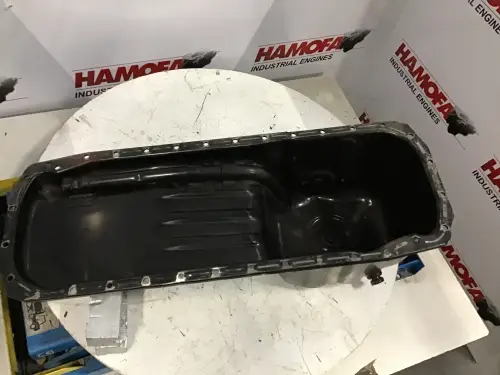 CUMMINS 4952770 USADO - Imagen miniatura 3