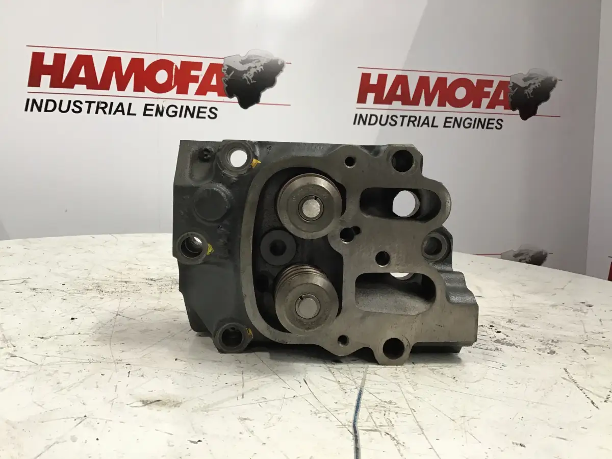 MERCEDES A4030165101 GEBRAUCHT – Bild 5