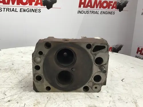 MAN 50/3 USED